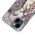 Amy Brown Dragon Charmer Fairy iPhone 14 MagSafe Case