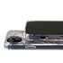 Amy Brown Dragon Charmer Fairy iPhone 14 MagSafe Case