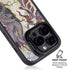 Dragon Charmer Fairy by Amy Brown iPhone 14 Pro Max Kickstand Case