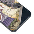 Dragon Charmer Fairy by Amy Brown iPhone Skins