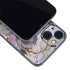 Dragon Charmer Fairy by Amy Brown iPhone Skins