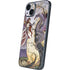 Dragon Charmer Fairy by Amy Brown iPhone 15 Skin