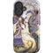 Dragon Charmer Fairy by Amy Brown iPhone 16 Impact Case