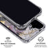 Dragon Charmer Fairy by Amy Brown iPhone 16 MagSafe Case