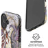 Dragon Charmer Fairy by Amy Brown iPhone 16 Magsafe Impact Case