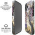 Dragon Charmer Fairy by Amy Brown iPhone 16 Magsafe Impact Case