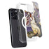 Dragon Charmer Fairy by Amy Brown iPhone 16 Pro MagSafe Case