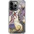 Dragon Charmer Fairy by Amy Brown iPhone 16 Pro Max Clear Case
