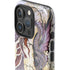 Dragon Charmer Fairy by Amy Brown iPhone 16 Pro Max Impact Case