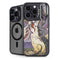 Dragon Charmer Fairy by Amy Brown iPhone 16 Pro Max Kickstand Case