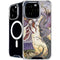 Dragon Charmer Fairy by Amy Brown iPhone 16 Pro Max MagSafe Case
