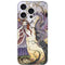 Dragon Charmer Fairy by Amy Brown iPhone 16 Pro Skin