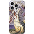 Dragon Charmer Fairy by Amy Brown iPhone 16 Pro Skin