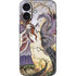 Dragon Charmer Fairy by Amy Brown iPhone 16 Skin