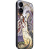 Dragon Charmer Fairy by Amy Brown iPhone 16 Skin