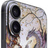 Dragon Charmer Fairy by Amy Brown iPhone 16 Skin