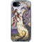 Dragon Charmer Fairy by Amy Brown iPhone 16e Clear Case