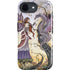 Dragon Charmer Fairy by Amy Brown iPhone 16e Impact Case