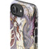 Dragon Charmer Fairy by Amy Brown iPhone 16e Impact Case