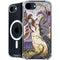 Dragon Charmer Fairy by Amy Brown iPhone 16e MagSafe Case
