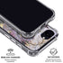 Dragon Charmer Fairy by Amy Brown iPhone 16e MagSafe Case