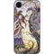 Dragon Charmer Fairy by Amy Brown iPhone 16e Skin
