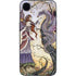 Dragon Charmer Fairy by Amy Brown iPhone 16e Skin