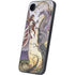 Dragon Charmer Fairy by Amy Brown iPhone 16e Skin