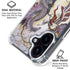 Dragon Charmer Fairy by Amy Brown iPhone 17 MagSafe Case