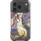 Dragon Charmer Fairy by Amy Brown iPhone 18 Pro Clear Case