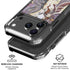 Dragon Charmer Fairy by Amy Brown iPhone 18 Pro Clear Case