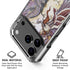 Dragon Charmer Fairy by Amy Brown iPhone 18 Pro Clear Case