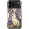 Dragon Charmer Fairy by Amy Brown iPhone 18 Pro Max Clear Case