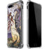 Dragon Charmer Fairy by Amy Brown iPhone Cases