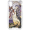 Dragon Charmer Fairy by Amy Brown iPhone XS Clear Case