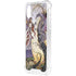 Dragon Charmer Fairy by Amy Brown iPhone XS Clear Case