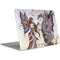 Dragon Charmer Fairy by Amy Brown Apple MacBook Air Skin