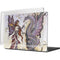 Dragon Charmer Fairy by Amy Brown MacBook Pro 14in (2021-24) Case plus Skin