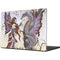 Dragon Charmer Fairy by Amy Brown Apple MacBook Pro 14-inch Skin
