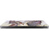 Dragon Charmer Fairy by Amy Brown Apple MacBook Pro 14-inch Skin
