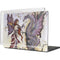Dragon Charmer Fairy by Amy Brown MacBook Cases