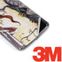 Dragon Charmer Fairy by Amy Brown Moto E5 Plus Skin