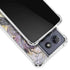 Dragon Charmer Fairy by Amy Brown Moto G 5G (2025) Clear Case