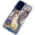 Dragon Charmer Fairy by Amy Brown Moto G Play 4G (2024) Clear Case