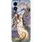 Dragon Charmer Fairy by Amy Brown Moto G Play 4G (2024) Skin