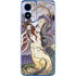 Dragon Charmer Fairy by Amy Brown Moto G Play 4G (2024) Skin