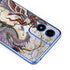Dragon Charmer Fairy by Amy Brown Moto G Play 4G (2024) Skin