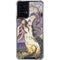 Dragon Charmer Fairy by Amy Brown Moto G Power 5G (2024) Clear Case