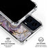 Dragon Charmer Fairy by Amy Brown Moto G Power 5G (2024) Clear Case