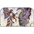 Dragon Charmer Fairy by Amy Brown Nintendo Switch 2 (2025) with Joy-Con Skin